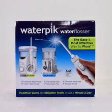 Load image into Gallery viewer, Waterpik Water Flosser Ultra Plus Combo-Pack-Health &amp; Beauty-Sale-Liquidation Nation

