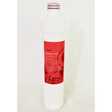 Load image into Gallery viewer, Watts Premier 105311 RO-4 RO-Pure UF3 Sediment Filter Bottle
