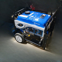 Load image into Gallery viewer, Westinghouse 7000 - Watt Portable Generator-Liquidation Store

