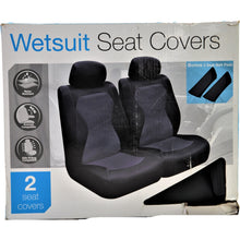 Load image into Gallery viewer, Winplus Wetsuit Seat Protection Kit.
