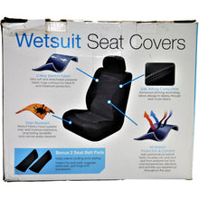 Load image into Gallery viewer, Winplus Wetsuit Seat Protection Kit.-Liquidation Nation
