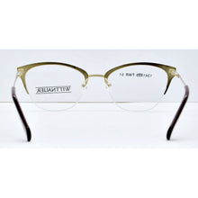 Load image into Gallery viewer, Wittnauer Trudie Women&#39;s Glasses Rose
