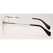 Load image into Gallery viewer, Wittnauer Trudie Women&#39;s Glasses Rose-Clothing-Sale-Liquidation Nation
