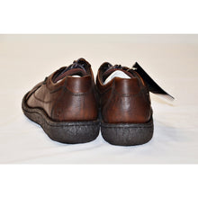 Load image into Gallery viewer, Wolverine Denise Oxford Safety Shoe Denise Women&#39;s Brown 9-Footwear-Sale-Liquidation Nation
