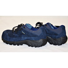 Load image into Gallery viewer, Wolverine Nomad New Navy Women Navy 7
