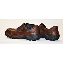 Load image into Gallery viewer, Wolverine Nomad Slip On Women Brown 6
