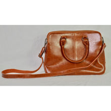 Load image into Gallery viewer, Yaluxe Work Crossbody/Shoulder Bag
