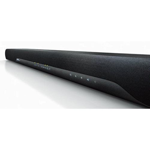 Yamaha YAS-207 Soundbar w/DTS Virtual:X
