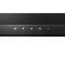 Load image into Gallery viewer, Yamaha YAS-207 Soundbar w/DTS Virtual:X-Liquidation Store
