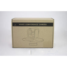 Load image into Gallery viewer, YSX A-200 Video Conference Camera
