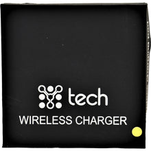 Load image into Gallery viewer, YTech Wireless Charger
