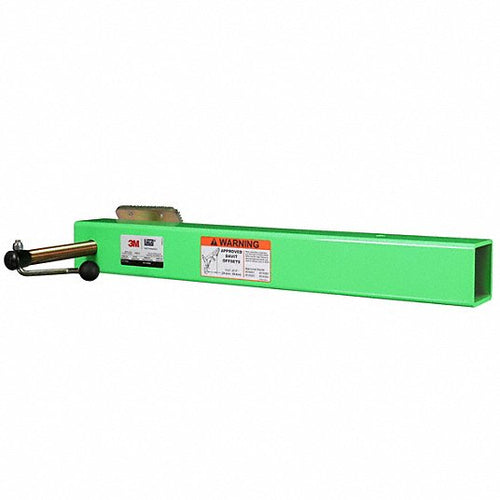 3-M DBI-Sala Confined Spaces Outrigger Base Catwalk
