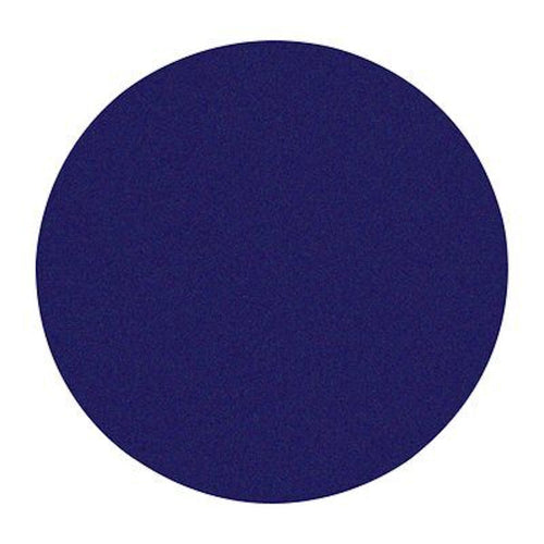 3M Stikit Cloth Disc 900DZ P180 6