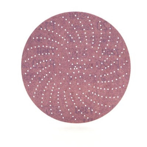 3M Stikit Cloth Disc 900DZ P220 5