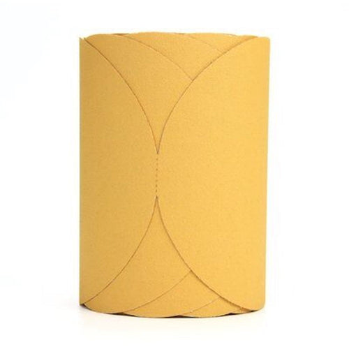 3M Stikit Gold Film Disc Roll 255L 01362 P100 6