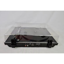 Load image into Gallery viewer, AKAI Professional BT100 Premium Performance Belt-Drive Turntable
