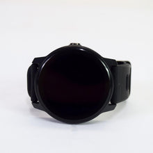 Load image into Gallery viewer, ANCWear Smart Watch Q6 Black
