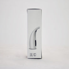 Load image into Gallery viewer, AOZBZ Automatic 300mL Soap Dispenser
