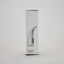 Load image into Gallery viewer, AOZBZ Automatic 300mL Soap Dispenser-Liquidation Store
