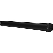 Load image into Gallery viewer, APAFISH SoundBar-H6 Home Theater
