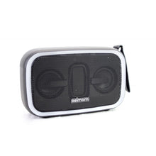Load image into Gallery viewer, ASIMOM Portable Bluetooth Speaker With 28W HD Sound Enhanced Bass
