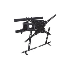 Load image into Gallery viewer, AVF Multi-Position TV Wall Mount for 30&quot; to 90&quot; CNL665K-F
