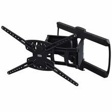 Load image into Gallery viewer, AVF Multi-Position Wall Mount for 30&quot; to 90&quot; Flat Panel TVs
