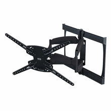 Load image into Gallery viewer, AVF Multi position TV Wall Mount 32&quot; to 100&quot;
