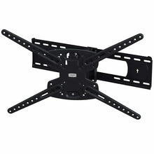 Load image into Gallery viewer, AVF Tilt and Turn TV Wall Mount for 32&quot; to 90&quot; Flat Panel TVs
