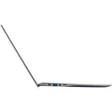 Load image into Gallery viewer, Acer 13.5&quot; Touchscreen Chromebook/Spin 713, Steel Gray - 8GB,LPDDR4
