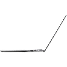 Load image into Gallery viewer, Acer 13.5&quot; Touchscreen Chromebook/Spin 713, Steel Gray - 8GB,LPDDR4
