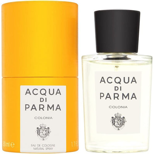 Acqua Di Parma Cologne Spray 1.7 oz (50 ml)