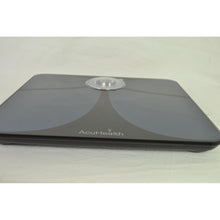 Load image into Gallery viewer, AcuHealth Body Fat Scale and Fitness Analyzer-Liquidation Store
