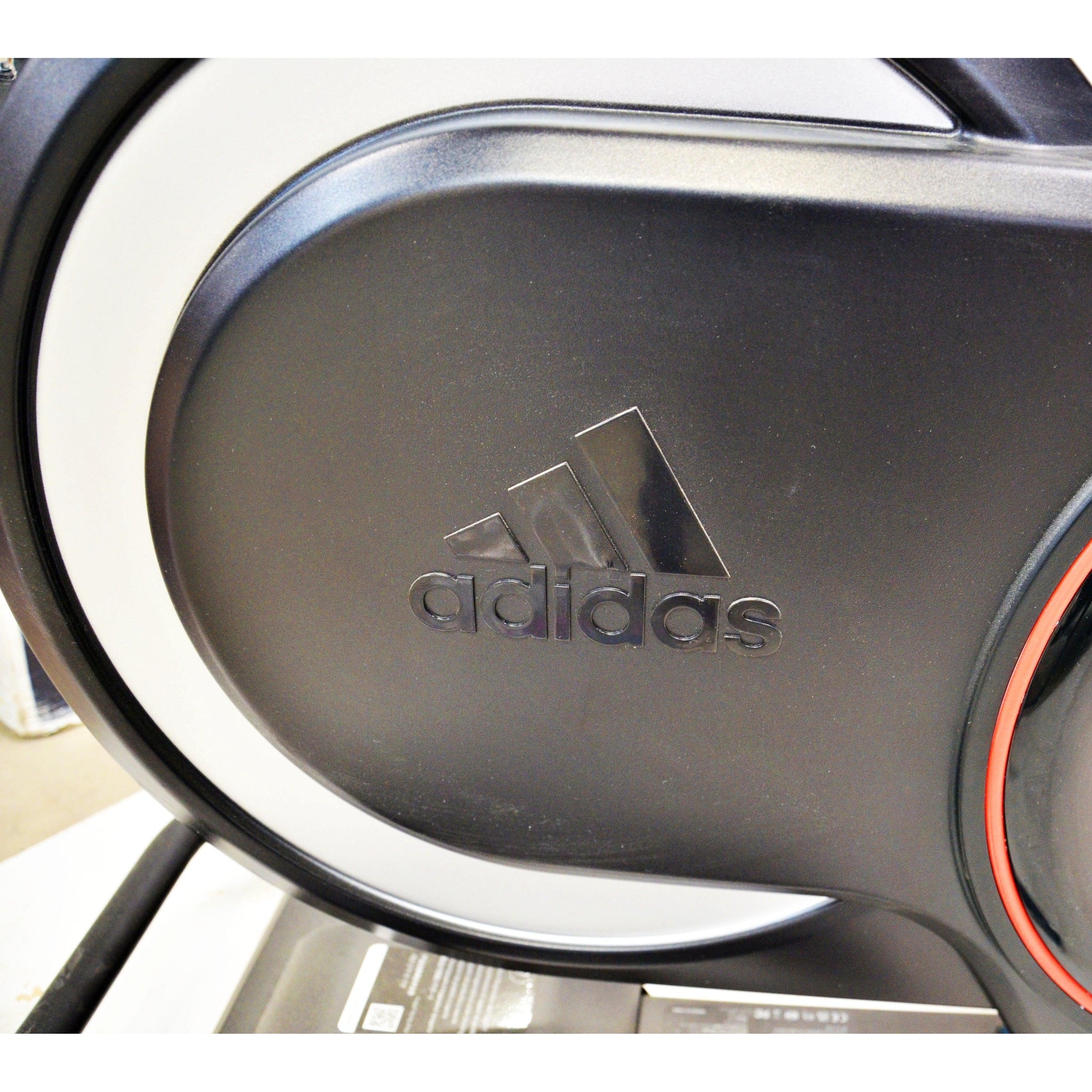Adidas C-21X Bike – Liquidation Nation