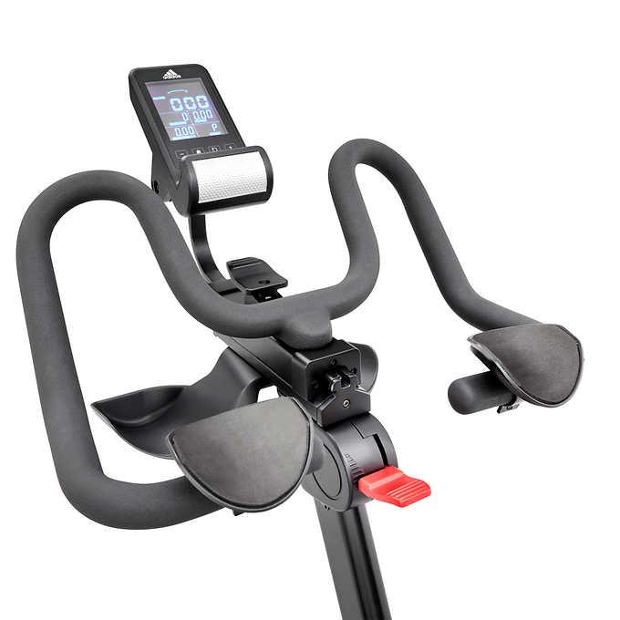 Adidas C-21X Bike – Liquidation Nation