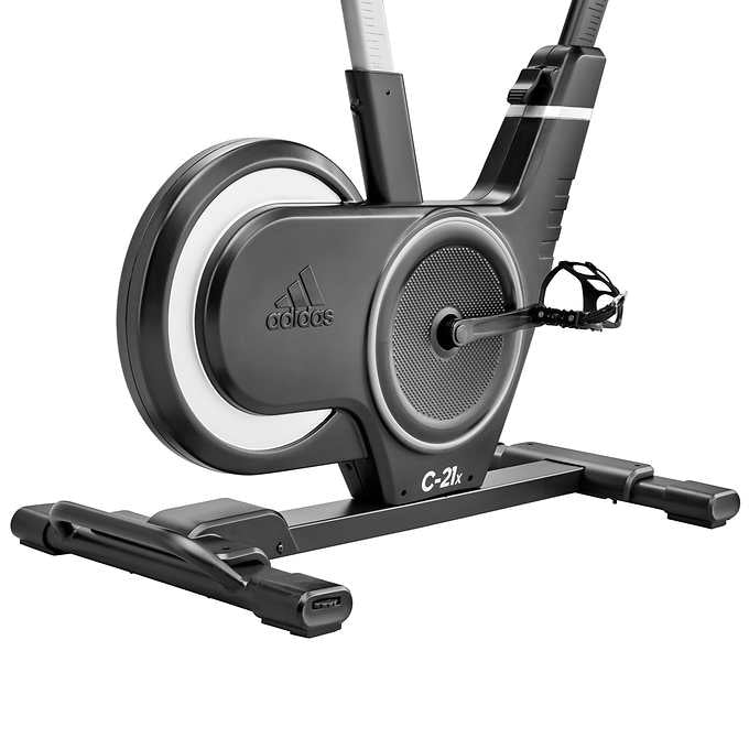 Adidas C-21X Bike – Liquidation Nation