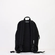 Load image into Gallery viewer, Adidas Originals National B161 Padded Backpack Black/Blue-Liquidation Store
