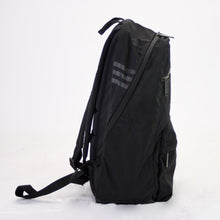 Load image into Gallery viewer, Adidas Originals Unisex National Plus Backpack Black
