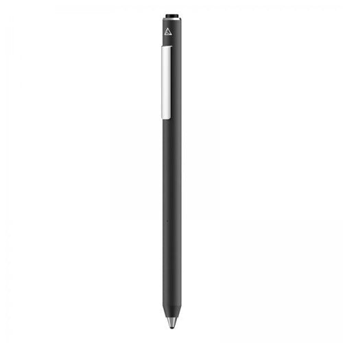 Adonit Jot Dash Fine Point Precision Stylus for iOS / Android Touch Screens-Liquidation Store