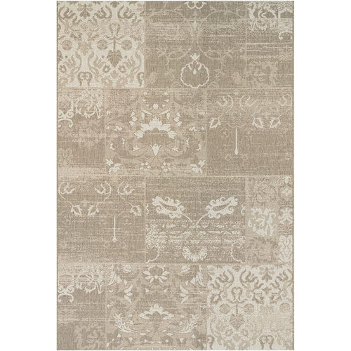 Afuera Country Cottage Indoor/Outdoor Runner