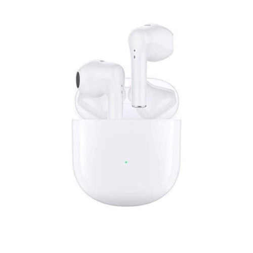Airplus Bluetooth 5.0 Earbuds