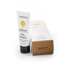 Load image into Gallery viewer, Akeso Hamamelis &amp; Helichrysum Eye Cream 40mL
