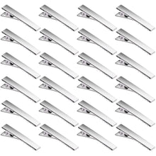 Load image into Gallery viewer, Alligator Clips 150 Pcs
