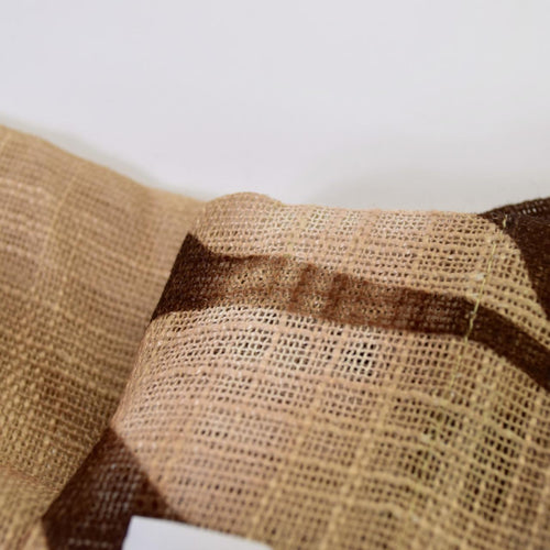 Alton Grommet Top Curtain Panel 95