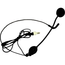 Load image into Gallery viewer, Alvoxcom Wireless Lavalier Microphone
