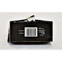 Load image into Gallery viewer, American Aviator Unisex (Rick Harrison) Limited Edition Watch Black
