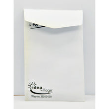 Load image into Gallery viewer, American Aviator Unisex (Rick Harrison) Limited Edition Watch Black
