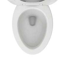 Load image into Gallery viewer, American Standard Champion Tall Height 747AA107SC.020 Elongated Toilet in White
