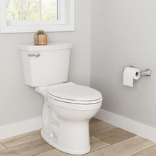 Load image into Gallery viewer, American Standard Champion Tall Height 747AA107SC.020 Elongated Toilet in White-Liquidation Store
