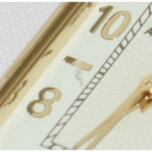 Load image into Gallery viewer, Anne Klein Women&#39;s Black Leather Strap Watch AK/N2394-Liquidation Store
